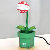 Nintendo 10016155  Rosso borgogna/Verde