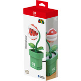 Nintendo 10016155, Fotocamera  Rosso borgogna/Verde