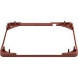 Noctua NA-SAVG2, Guarnizione marrone