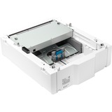 OKI Alimentazione carta 47074403, Vassoio carta 