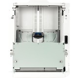 OKI Alimentazione carta 47074403, Vassoio carta 