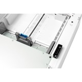 OKI Alimentazione carta 47074403, Vassoio carta 