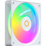 Ocypus Gamma F12 Elite ARGB, Ventola bianco