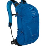 Osprey 10003220 blu