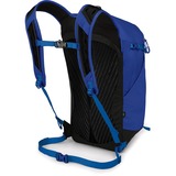 Osprey 10004077, Zaino blu cobalto