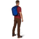Osprey 10004077, Zaino blu cobalto