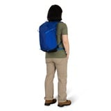Osprey 10004077, Zaino blu cobalto