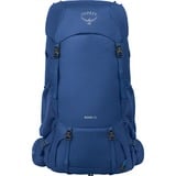 Osprey 10005869 blu