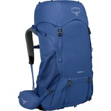 Osprey 10005869, Zaino blu