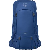 Osprey 10005869, Zaino blu