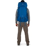 Osprey 10005869, Zaino blu