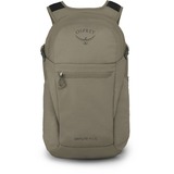 Osprey 10006072, Zaino grigio chiaro