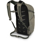 Osprey 10006072, Zaino grigio chiaro