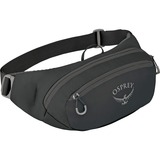 Osprey Daylite Waist Nero