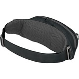 Osprey Daylite Waist, Borsa Nero