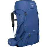 Osprey Rook 50, Zaino blu