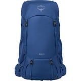Osprey Rook 50, Zaino blu
