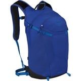 Osprey Sportlite 20, Zaino blu cobalto