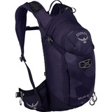 Osprey Zaino viola