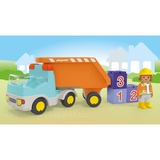 PLAYMOBIL 71685, Giochi di costruzione 