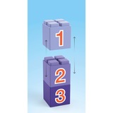 PLAYMOBIL 71685, Giochi di costruzione 