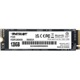 Patriot P320P128GM28, Disco a stato solido 