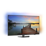 Philips 55PUS8909/12, Televisore LED antracite