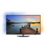 Philips 55PUS8909/12, Televisore LED antracite