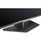 Philips 55PUS8909/12, Televisore LED antracite