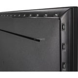 Philips 55PUS8909/12, Televisore LED antracite