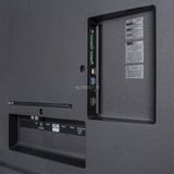Philips 55PUS8909/12, Televisore LED antracite