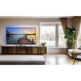 Philips 55PUS8909/12, Televisore LED antracite