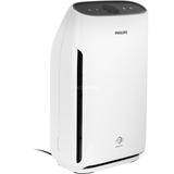 Philips AC1217/10