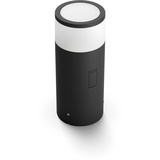 Philips Hue 915005630301, Luce LED Nero