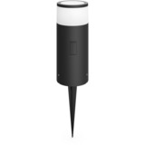 Philips Hue 915005630301, Luce LED Nero