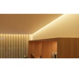 Philips Hue Lightstrip Solo 10 Metri, Striscia LED bianco