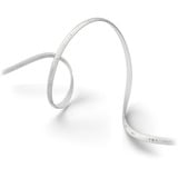Philips Hue Lightstrip Solo 10 Metri, Striscia LED bianco