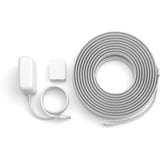 Philips Hue Lightstrip Solo 10 Metri, Striscia LED bianco