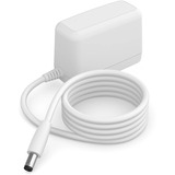 Philips Hue Lightstrip Solo 10 Metri, Striscia LED bianco