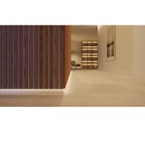 Philips Hue Lightstrip Solo 10 Metri, Striscia LED bianco