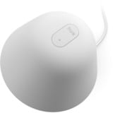 Philips Hue White & Color Ambiance Twilight Lampada da Tavolo, Luce LED bianco