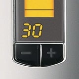 Philips PerfectDraft Sistema domestico di erogazione della birra Serie 7000, Erogatore di birra Nero/Argento, 6 L, Erogatore di birra alla spina, Hoegaarden, Leffe, 1,5 bar, Plastica, 1,1 m