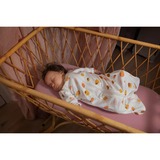 Philips SCD921/26, Babyphone bianco