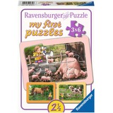 Ravensburger 05679 