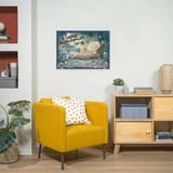 Ravensburger Puzzle Disney Edizione da Collezione - Il Libro della Giungla 