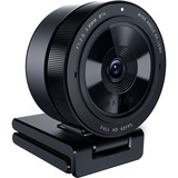 Razer Webcam Nero