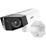 Reolink Duo Series P730 bianco/Nero