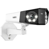 Reolink Duo Series P730, Telecamera di sorveglianza bianco/Nero