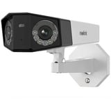 Reolink Duo Series P730, Telecamera di sorveglianza bianco/Nero