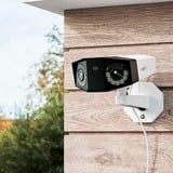 Reolink Duo Series P730, Telecamera di sorveglianza bianco/Nero